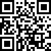 https://ru.abna24.com/xdHG9