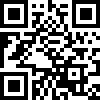 https://ru.abna24.com/xkBfy