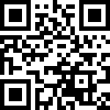 https://ru.abna24.com/x45vc