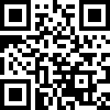 https://ru.abna24.com/xdBPw