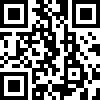 https://ru.abna24.com/x8HHZ