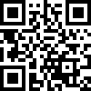 https://ru.abna24.com/xhrdB