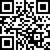 https://ru.abna24.com/xc6gh