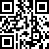 https://ru.abna24.com/x49p6