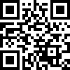 https://ru.abna24.com/xdGBN