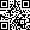https://ru.abna24.com/xbYYj