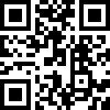 https://ru.abna24.com/xf4FB