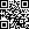 https://ru.abna24.com/xh2zs