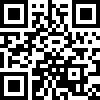 https://ru.abna24.com/xbkvb