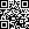 https://ru.abna24.com/x3Jq6