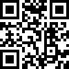 https://ru.abna24.com/x4QJc