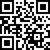 https://ru.abna24.com/x4PNS