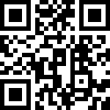 https://ru.abna24.com/xfFZ8