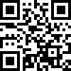 https://ru.abna24.com/x5CkG