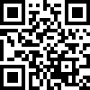 https://ru.abna24.com/xgqzM