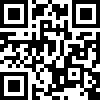 https://ru.abna24.com/x5FVZ