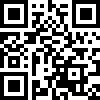 https://ru.abna24.com/x7z3y