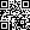 https://ru.abna24.com/xdKRc