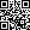 https://ru.abna24.com/xbVHP
