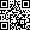 https://ru.abna24.com/x5Zmz