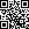 https://ru.abna24.com/xbN7v
