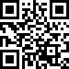 https://ru.abna24.com/x7gsb