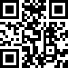 https://ru.abna24.com/xdBHk