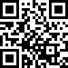 https://ru.abna24.com/xbZ5S