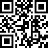 https://ru.abna24.com/xbDBJ