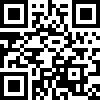 https://ru.abna24.com/x3Tv6
