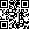 https://ru.abna24.com/xcTJv