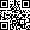 https://ru.abna24.com/x3JBx