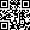 https://ru.abna24.com/x6jf5