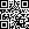 https://ru.abna24.com/xgyvx