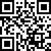 https://ru.abna24.com/x5tnL