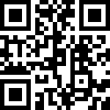 https://ru.abna24.com/x4DFv