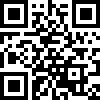 https://ru.abna24.com/xbHjf