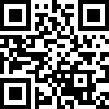 https://ru.abna24.com/xbwsc