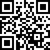 https://ru.abna24.com/xcc3T