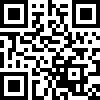 https://ru.abna24.com/xctcD