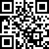 https://ru.abna24.com/xb7hj