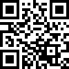 https://ru.abna24.com/xc5dG
