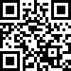https://ru.abna24.com/xgPk2