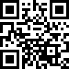 https://ru.abna24.com/xfmDt