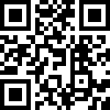 https://ru.abna24.com/x7jzh