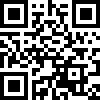 https://ru.abna24.com/x5NsL
