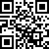https://ru.abna24.com/xj3Rm