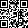 https://ru.abna24.com/xcJW5