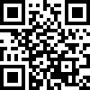 https://ru.abna24.com/x7h2w
