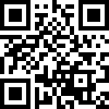 https://ru.abna24.com/xhQ8y